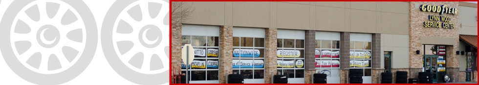 shop banner