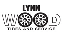 [ Shop Logo ]
